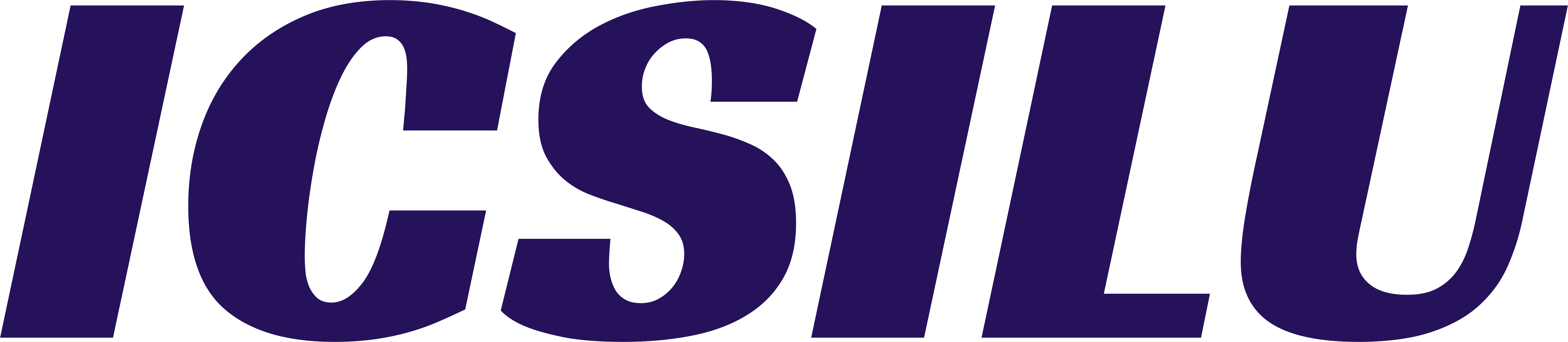 ICSILU